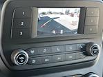 2024 Ford Transit 150 Low Roof RWD Empty Cargo Van for sale #P20952 - photo 18