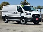 2024 Ford Transit 150 Low Roof RWD Empty Cargo Van for sale #P20952 - photo 3