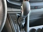 2024 Ford Transit 150 Low Roof RWD Empty Cargo Van for sale #P20952 - photo 20