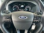 2024 Ford Transit 150 Low Roof RWD Empty Cargo Van for sale #P20952 - photo 21