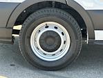 2024 Ford Transit 150 Low Roof RWD Empty Cargo Van for sale #P20952 - photo 23