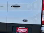 2024 Ford Transit 150 Low Roof RWD Empty Cargo Van for sale #P20952 - photo 24