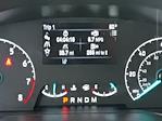 2024 Ford Transit 150 Low Roof RWD Empty Cargo Van for sale #P20952 - photo 25