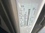 2024 Ford Transit 150 Low Roof RWD Empty Cargo Van for sale #P20952 - photo 26