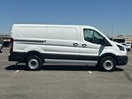 2024 Ford Transit 150 Low Roof RWD Empty Cargo Van for sale #P20952 - photo 4