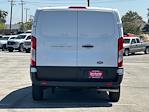 2024 Ford Transit 150 Low Roof RWD Empty Cargo Van for sale #P20952 - photo 5