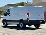 2024 Ford Transit 150 Low Roof RWD Empty Cargo Van for sale #P20952 - photo 6