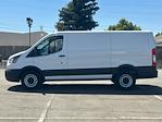 2024 Ford Transit 150 Low Roof RWD Empty Cargo Van for sale #P20952 - photo 7