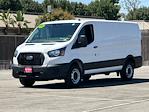 2024 Ford Transit 150 Low Roof RWD Empty Cargo Van for sale #P20952 - photo 8