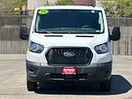 2024 Ford Transit 150 Low Roof RWD Empty Cargo Van for sale #P20952 - photo 9