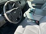 2014 Ford F-550 Regular Cab DRW RWD Stake Bed for sale #P20959 - photo 10
