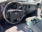 2014 Ford F-550 Regular Cab DRW RWD Stake Bed for sale #P20959 - photo 12