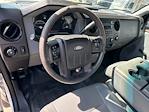 2014 Ford F-550 Regular Cab DRW RWD Stake Bed for sale #P20959 - photo 13