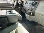 2014 Ford F-550 Regular Cab DRW RWD Stake Bed for sale #P20959 - photo 14