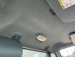 2014 Ford F-550 Regular Cab DRW RWD Stake Bed for sale #P20959 - photo 15