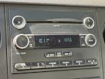 2014 Ford F-550 Regular Cab DRW RWD Stake Bed for sale #P20959 - photo 16