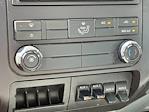 2014 Ford F-550 Regular Cab DRW RWD Stake Bed for sale #P20959 - photo 17