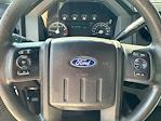2014 Ford F-550 Regular Cab DRW RWD Stake Bed for sale #P20959 - photo 19