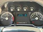 2014 Ford F-550 Regular Cab DRW RWD Stake Bed for sale #P20959 - photo 20