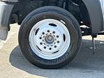 2014 Ford F-550 Regular Cab DRW RWD Stake Bed for sale #P20959 - photo 21