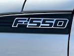 2014 Ford F-550 Regular Cab DRW RWD Stake Bed for sale #P20959 - photo 22