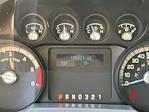 2014 Ford F-550 Regular Cab DRW RWD Stake Bed for sale #P20959 - photo 23