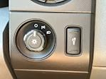 2014 Ford F-550 Regular Cab DRW RWD Stake Bed for sale #P20959 - photo 24