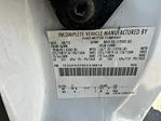 2014 Ford F-550 Regular Cab DRW RWD Stake Bed for sale #P20959 - photo 25