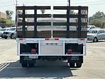 2014 Ford F-550 Regular Cab DRW RWD Stake Bed for sale #P20959 - photo 5