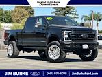 2022 Ford F-250 Crew Cab 4WD Pickup for sale #P20961 - photo 1