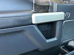 2022 Ford F-250 Crew Cab 4WD Pickup for sale #P20961 - photo 11