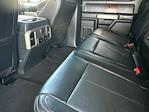 2022 Ford F-250 Crew Cab 4WD Pickup for sale #P20961 - photo 12
