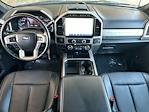 2022 Ford F-250 Crew Cab 4WD Pickup for sale #P20961 - photo 13