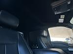 2022 Ford F-250 Crew Cab 4WD Pickup for sale #P20961 - photo 16