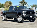 2022 Ford F-250 Crew Cab 4WD Pickup for sale #P20961 - photo 3