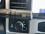 2022 Ford F-250 Crew Cab 4WD Pickup for sale #P20961 - photo 20