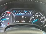 2022 Ford F-250 Crew Cab 4WD Pickup for sale #P20961 - photo 22