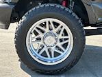 2022 Ford F-250 Crew Cab 4WD Pickup for sale #P20961 - photo 23