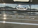 2022 Ford F-250 Crew Cab 4WD Pickup for sale #P20961 - photo 24