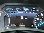 2022 Ford F-250 Crew Cab 4WD Pickup for sale #P20961 - photo 25