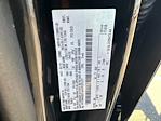 2022 Ford F-250 Crew Cab 4WD Pickup for sale #P20961 - photo 26