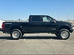 2022 Ford F-250 Crew Cab 4WD Pickup for sale #P20961 - photo 4