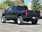 2022 Ford F-250 Crew Cab 4WD Pickup for sale #P20961 - photo 6