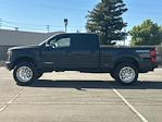 2022 Ford F-250 Crew Cab 4WD Pickup for sale #P20961 - photo 7