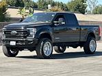 2022 Ford F-250 Crew Cab 4WD Pickup for sale #P20961 - photo 8
