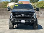 2022 Ford F-250 Crew Cab 4WD Pickup for sale #P20961 - photo 9