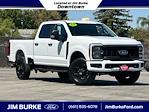 2023 Ford F-250 Crew Cab 4WD Pickup for sale #P20962 - photo 1