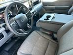 2023 Ford F-250 Crew Cab 4WD Pickup for sale #P20962 - photo 10