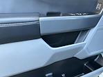 2023 Ford F-250 Crew Cab 4WD Pickup for sale #P20962 - photo 11