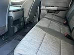 2023 Ford F-250 Crew Cab 4WD Pickup for sale #P20962 - photo 12